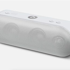 Unopened in Original Packaging  - Beats Pill + Wireless Speaker